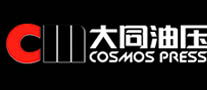 COSMOS Press