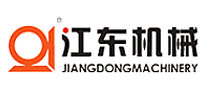 JIAGNDONG MACHINERY