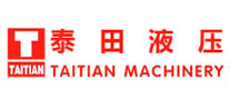 TAITIAN Hydraulic Machinery