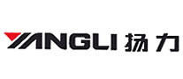 yangli-press